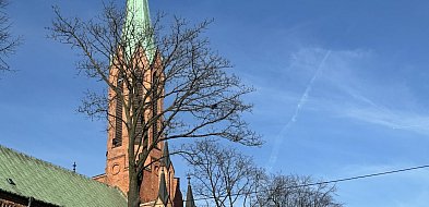 W Kościele katolickim 63. Światowy Dzień Modlitw o Powołania