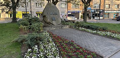 W niedzielę obchody Święta Narodowego Trzeciego Maja
