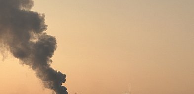 Resort klimatu ma zamiar wprowadzić nowe standardy jakości powietrza