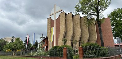 Nuncjusz apostolski: nie wystarczy wierzyć z przyzwyczajenia