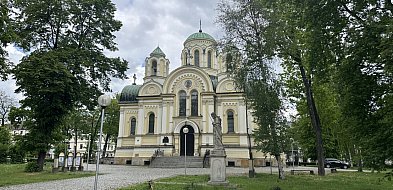 W Kościele katolickim w czwartek przypada uroczystość Bożego Ciała
