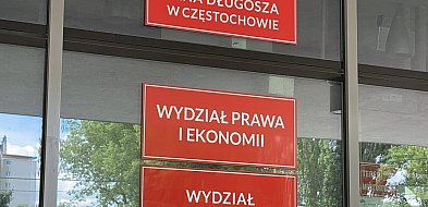 GUS: ponad 1,3 mln studentów w Polsce w roku akademickim 2025/2026