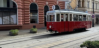 Radomsku przyznano dotację. Sześć autobusów elektrycznych trafi do naszego miasta