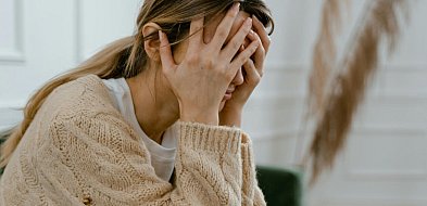 3 problemy, w których może pomóc Ci hipnoterapia online