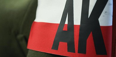 15 lat temu zmarła Zofia Korbońska - żołnierz AK, redaktorka „Głosu Ameryki”