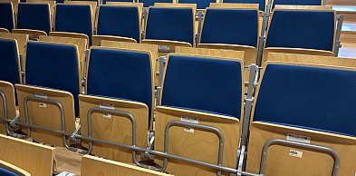 Smartfony ograniczają zainteresowanie uczniów nauką