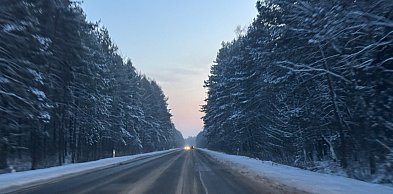 Prognoza pogody na 27 i 28 stycznia