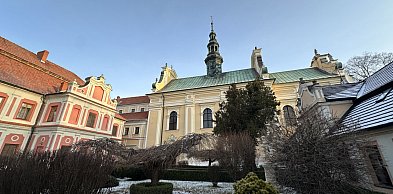 13. edycja akcji „Misjonarz na Post” rozpocznie się 18 lutego