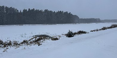 Prognoza pogody na 29 i 30 stycznia