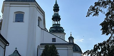 15 lutego w kościołach odbędzie się ogólnopolska zbiórka na pomoc Ukrainie