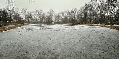 Ostrzeżenie pierwszego stopnia dla miejscowości Radomsko i dla okolic