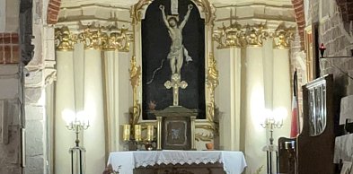 59. Tydzień Modlitw o Trzeźwość Narodu rozpocznie się 15 lutego