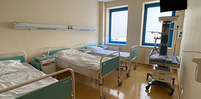 W Kościele katolickim 11 lutego obchodzony jest Światowy Dzień Chorego