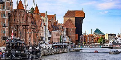 Nowa opłata turystyczna w całym kraju. Sejm pracuje nad nową daniną