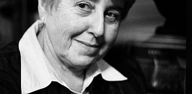 Nie żyje ekonomistka prof. Zofia Wysokińska