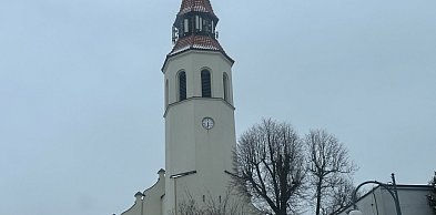 W Kościele katolickim Środa Popielcowa rozpoczyna Wielki Post