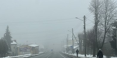 Łódzkie: 149 mln zł z rządowego funduszu na budowę lub remont dróg