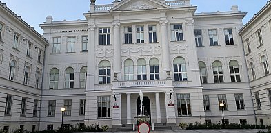 Piotrków Trybunalski: w procesie Sebastiana M. oświadczenie wygłosiła matka kobiet