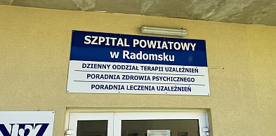 Psychiatra: depresja jest coraz lepiej rozumiana i coraz skuteczniej leczona