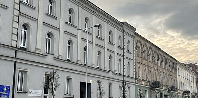 Częstochowa zainauguruje 8. edycję Operacji Czysta Rzeka