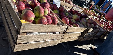 Mężczyźni w średnim wieku szczególnie zagrożeni przez PFAS