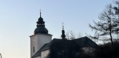 Druga niedziela Wielkiego Postu jest Dniem Modlitwy, Postu i Solidarności z Misjon