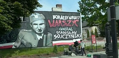 1 marca obchodzimy Narodowy Dzień Pamięci Żołnierzy Wyklętych