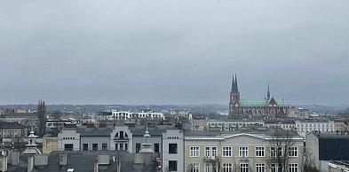 Referendum ws. przyłączenia fragmentu Częstochowy do gminy Poczesna