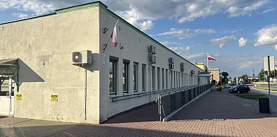 Badanie: blisko 2/3 Polaków, którzy zmienili pracę w ostatnich 3 latach uważa to z