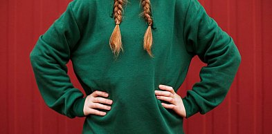 Jak zbudować wizerunek marki dzięki ubraniom reklamowym