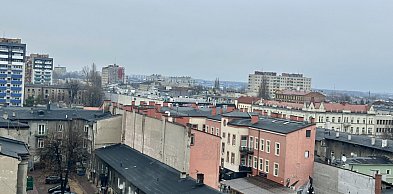 Częstochowscy radni przyjęli stanowisko ws. ochrony dobrego imienia samor