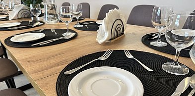 Naukowcy badają pociąg mózgu do alkoholu