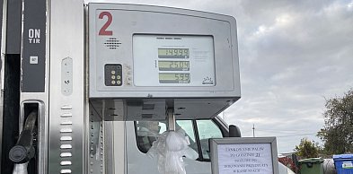 Ekspert: ceny paliw wzrosną, ale mało prawdopodobne, by benzyna kosztowała po 8–9