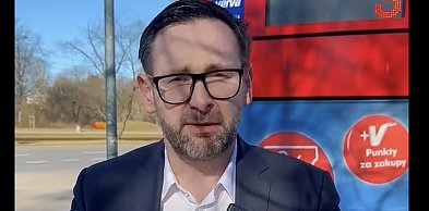 „GW”: Miliony na propagandę PiS