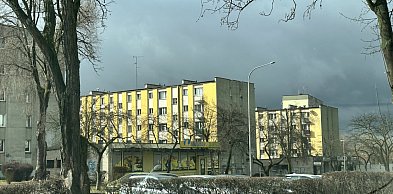 Badanie: mniej samochodów w mieście to znacznie mniej hałasu