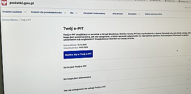 „PB": 1,5 proc. na organizacje pożytku publicznego – kolejny rekord bardzo prawdop