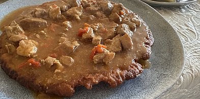 Ekspertka: dieta wpływa na nasze zdolności pamięciowe