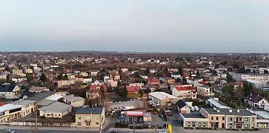 Prognoza pogody na 14 i 15 marca w Radomsku i powiecie radomszczańskim. Ciepły wee