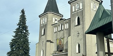 IV Niedziela Wielkiego Postu w Kościele katolickim to niedziela Laetare, czyli rad