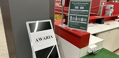 W ciągu dekady ilość odpadów komunalnych wytwarzanych przez przeciętnego Polaka wz