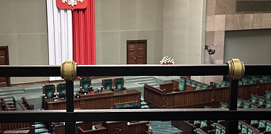 Sondaż: KO – 30,6 proc.; PiS - 26,4 proc.; Konfederacja – 10,5 proc.