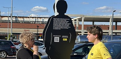 Białoruś: mija pięć lat od zatrzymania i uwięzienia Andrzeja Poczobuta