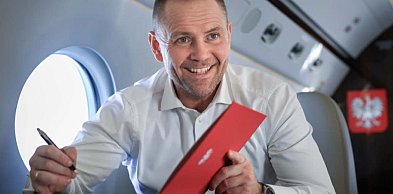 W piątek prezydent podpisał ustawy umożliwiające obniżkę cen paliw