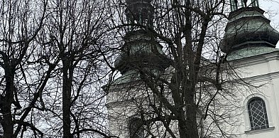 W Wielkim Tygodniu w ponad 50 kościołach odbędzie się Noc Konfesjonałów