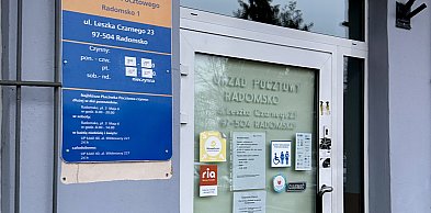 Poczta Polska: w Wielką Sobotę placówki będą czynne najpóźniej do godz. 13