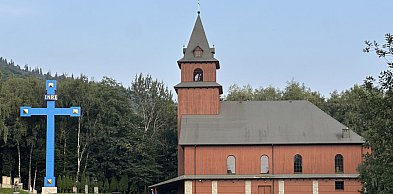 Wielki Piątek jest w Kościele katolickim upamiętnieniem Męki Pańskiej