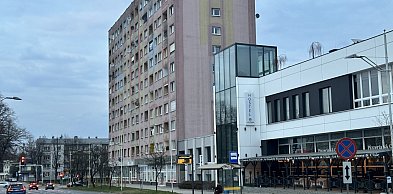 Zrywka i guguła trafiły na częstochowskie koszulki z regionalną gwarą