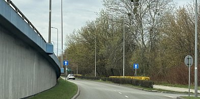 Częstochowa uhonoruje Jacka Magierę, ma być patronem wiaduktu