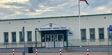 Targi Pracy „Jedno miejsce – wiele możliwości”