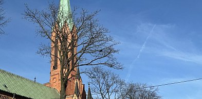 W Kościele katolickim 63. Światowy Dzień Modlitw o Powołania